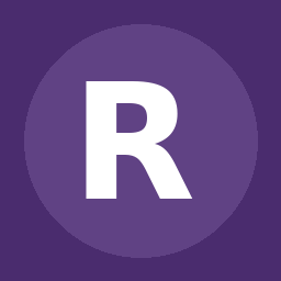 RGNIYD