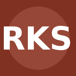 RKS Khanvel Sub District Hospital