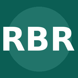 RWF Bangalore Re-engagement