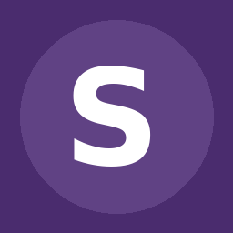 SCTIMST