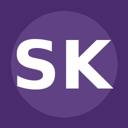 SDHM Kerala