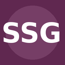 SECR Scouts & Guides Quota