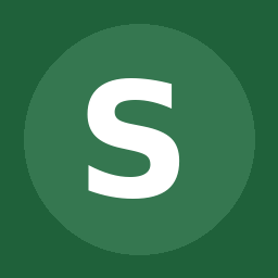 SGPGIMS