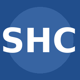 Sikkim High Court