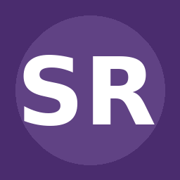 Southern Railway