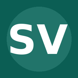 SPA Vijayawada