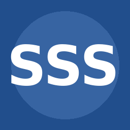 Subordinate Services Selection Board