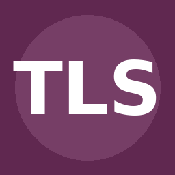 Taluk Legal Services Committee Begunia