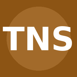 Tamil Nadu State Rural Livelihoods Mission Thoothukudi