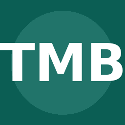 Tamilnad Mercantile Bank Ltd
