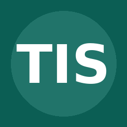 Tata Institute of Social Sciences