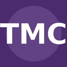 Tata Memorial Centre (TMC ACTREC)
