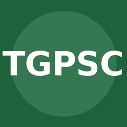 Telangana Public Service Commission