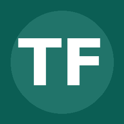 TISS Faculty