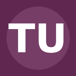 Tripura University