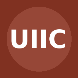 United India Insurance