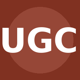University Grants Commission