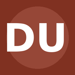 University of Delhi
