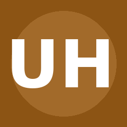 UPESSC Headmaster