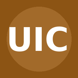 UPESSC Intermediate College Principal