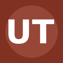 UPESSC TGT
