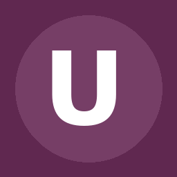 UPESSC