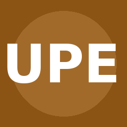 Uttar Pradesh Employment Office