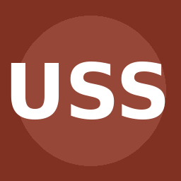 Uttarakhand Subordinate Service Selection Commission
