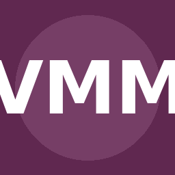 Vardhman Mahavir Medical College & Safdarjung Hospital
