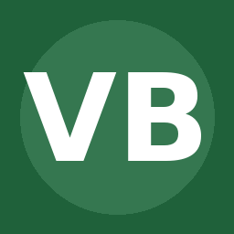 Visva-Bharati