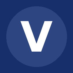 Visva