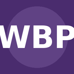 West Bengal Police