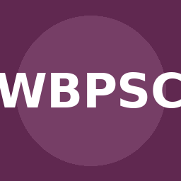 West Bengal Public Service Commission