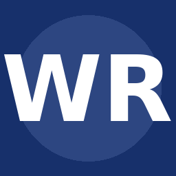 Western Railway