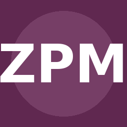 Zila Panchayat Mahasamund