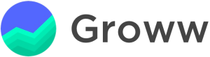 Groww