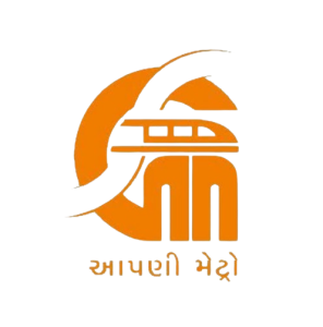 Gujarat Metro Rail Corporation