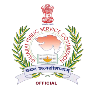 Gujarat Public Service Commission