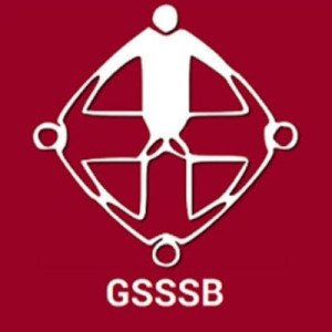 Gujarat Subordinate Service Selection Board