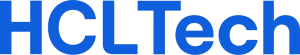 HCLTech