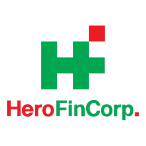 Hero FinCorp