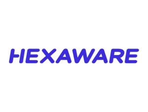 Hexaware Technologies