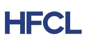 HFCL