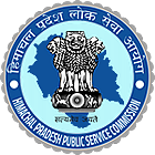 Himachal Pradesh Public Service Commission