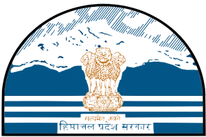 Himachal Pradesh Rajya Chayan Aayog