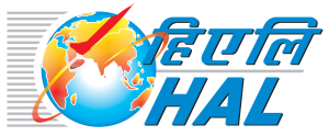 Hindustan Aeronautics Limited