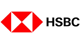 HSBC