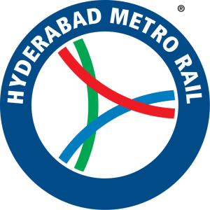 Hyderabad Metro Rail