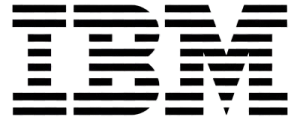 IBM
