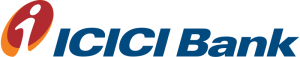 ICICI Bank